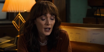 Stranger_Things_S03E06_mp40570.jpg