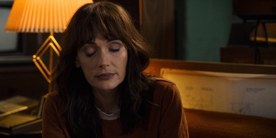 Stranger_Things_S03E06_mp40571.jpg