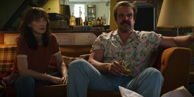 Stranger_Things_S03E06_mp40578.jpg