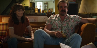 Stranger_Things_S03E06_mp40579.jpg