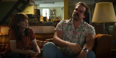 Stranger_Things_S03E06_mp40633.jpg