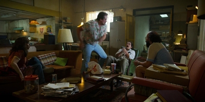 Stranger_Things_S03E06_mp40635.jpg