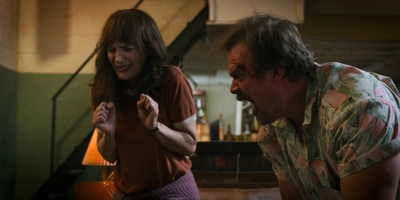Stranger_Things_S03E06_mp40640.jpg