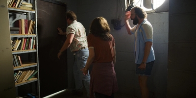 Stranger_Things_S03E06_mp40666.jpg