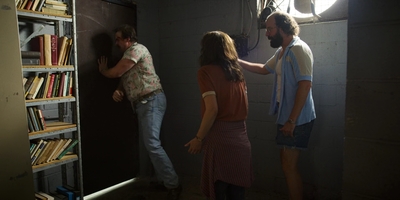 Stranger_Things_S03E06_mp40667.jpg