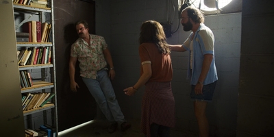 Stranger_Things_S03E06_mp40668.jpg
