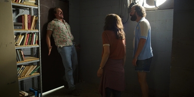 Stranger_Things_S03E06_mp40670.jpg