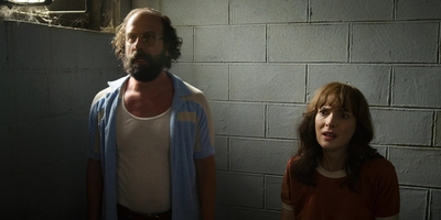 Stranger_Things_S03E06_mp40671.jpg