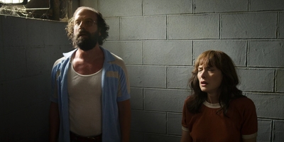 Stranger_Things_S03E06_mp40677.jpg