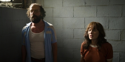 Stranger_Things_S03E06_mp40678.jpg