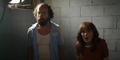 Stranger_Things_S03E06_mp40691.jpg