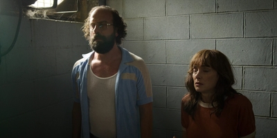 Stranger_Things_S03E06_mp40707.jpg