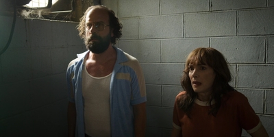 Stranger_Things_S03E06_mp40709.jpg
