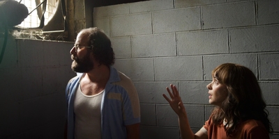 Stranger_Things_S03E06_mp40741.jpg