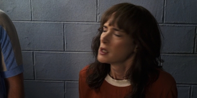 Stranger_Things_S03E06_mp40763.jpg