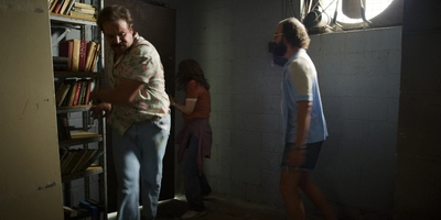 Stranger_Things_S03E06_mp40768.jpg