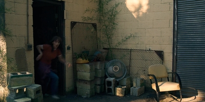 Stranger_Things_S03E06_mp40769.jpg