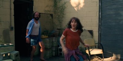 Stranger_Things_S03E06_mp40770.jpg