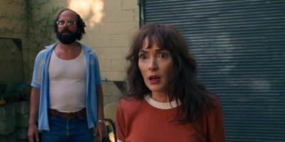 Stranger_Things_S03E06_mp40772.jpg