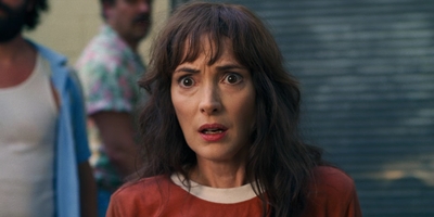 Stranger_Things_S03E06_mp40775.jpg