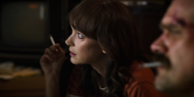 Stranger_Things_S03E06_mp41456.jpg