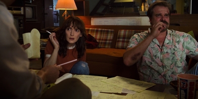 Stranger_Things_S03E06_mp41475.jpg