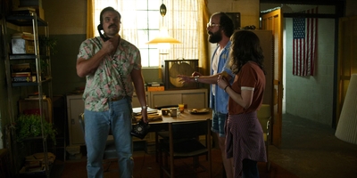 Stranger_Things_S03E06_mp42508.jpg