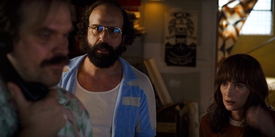 Stranger_Things_S03E06_mp42509.jpg