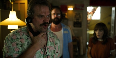 Stranger_Things_S03E06_mp42551.jpg