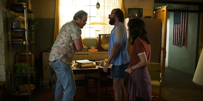 Stranger_Things_S03E06_mp42563.jpg