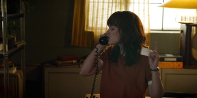 Stranger_Things_S03E06_mp42612.jpg