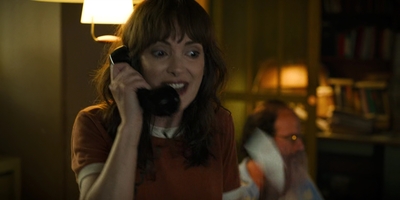 Stranger_Things_S03E06_mp42630.jpg