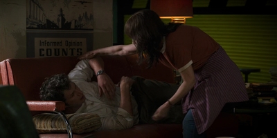 Stranger_Things_S03E06_mp42653.jpg