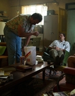 Filename=Stranger_Things_S03E06_mp40510.jpg
Filesize=990KiB
Dimensions=1920x960
Date added=Jul 22, 2023 Stranger_Things_S03E06_mp40510.jpg
