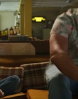 Filename=Stranger_Things_S03E06_mp40521.jpg
Filesize=883KiB
Dimensions=1920x960
Date added=Jul 22, 2023 Stranger_Things_S03E06_mp40521.jpg