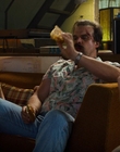 Filename=Stranger_Things_S03E06_mp40529.jpg
Filesize=911KiB
Dimensions=1920x960
Date added=Jul 22, 2023 Stranger_Things_S03E06_mp40529.jpg