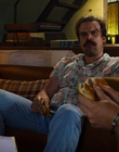 Filename=Stranger_Things_S03E06_mp40533.jpg
Filesize=956KiB
Dimensions=1920x960
Date added=Jul 22, 2023 Stranger_Things_S03E06_mp40533.jpg