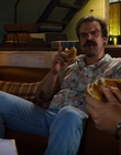 Filename=Stranger_Things_S03E06_mp40534.jpg
Filesize=978KiB
Dimensions=1920x960
Date added=Jul 22, 2023 Stranger_Things_S03E06_mp40534.jpg