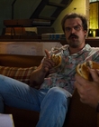 Filename=Stranger_Things_S03E06_mp40535.jpg
Filesize=979KiB
Dimensions=1920x960
Date added=Jul 22, 2023 Stranger_Things_S03E06_mp40535.jpg