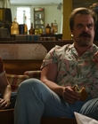 Filename=Stranger_Things_S03E06_mp40540.jpg
Filesize=1027KiB
Dimensions=1920x960
Date added=Jul 22, 2023 Stranger_Things_S03E06_mp40540.jpg