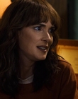 Filename=Stranger_Things_S03E06_mp40564.jpg
Filesize=850KiB
Dimensions=1920x960
Date added=Jul 22, 2023 Stranger_Things_S03E06_mp40564.jpg