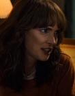 Filename=Stranger_Things_S03E06_mp40565.jpg
Filesize=838KiB
Dimensions=1920x960
Date added=Jul 22, 2023 Stranger_Things_S03E06_mp40565.jpg