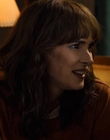 Filename=Stranger_Things_S03E06_mp40566.jpg
Filesize=847KiB
Dimensions=1920x960
Date added=Jul 22, 2023 Stranger_Things_S03E06_mp40566.jpg