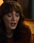 Filename=Stranger_Things_S03E06_mp40570.jpg
Filesize=868KiB
Dimensions=1920x960
Date added=Jul 22, 2023 Stranger_Things_S03E06_mp40570.jpg