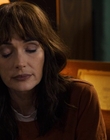 Filename=Stranger_Things_S03E06_mp40571.jpg
Filesize=863KiB
Dimensions=1920x960
Date added=Jul 22, 2023 Stranger_Things_S03E06_mp40571.jpg