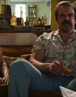 Filename=Stranger_Things_S03E06_mp40578.jpg
Filesize=1024KiB
Dimensions=1920x960
Date added=Jul 22, 2023 Stranger_Things_S03E06_mp40578.jpg