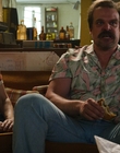 Filename=Stranger_Things_S03E06_mp40579.jpg
Filesize=1038KiB
Dimensions=1920x960
Date added=Jul 22, 2023 Stranger_Things_S03E06_mp40579.jpg