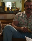 Filename=Stranger_Things_S03E06_mp40580.jpg
Filesize=1038KiB
Dimensions=1920x960
Date added=Jul 22, 2023 Stranger_Things_S03E06_mp40580.jpg