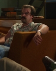 Filename=Stranger_Things_S03E06_mp40593.jpg
Filesize=989KiB
Dimensions=1920x960
Date added=Jul 22, 2023 Stranger_Things_S03E06_mp40593.jpg