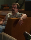 Filename=Stranger_Things_S03E06_mp40594.jpg
Filesize=989KiB
Dimensions=1920x960
Date added=Jul 22, 2023 Stranger_Things_S03E06_mp40594.jpg